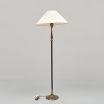 1082 7443 Golvlampa